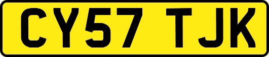 CY57TJK
