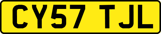CY57TJL