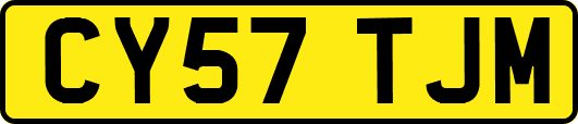 CY57TJM
