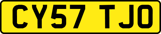CY57TJO