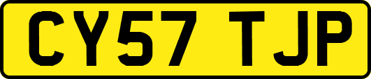 CY57TJP