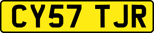 CY57TJR