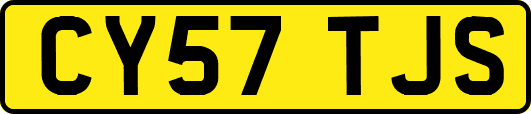 CY57TJS