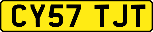 CY57TJT
