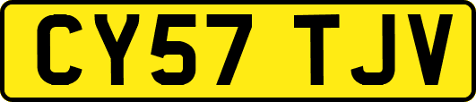 CY57TJV
