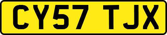 CY57TJX