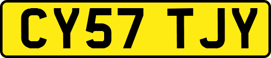 CY57TJY