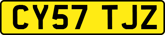 CY57TJZ