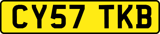 CY57TKB