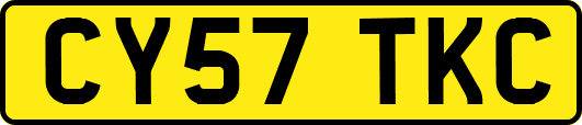 CY57TKC