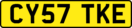 CY57TKE