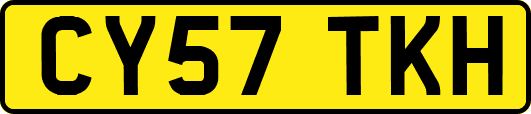CY57TKH