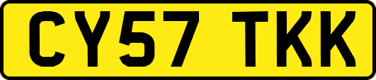 CY57TKK