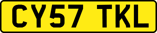 CY57TKL