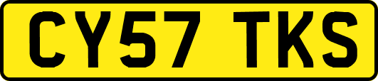 CY57TKS