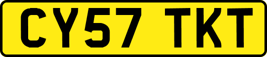 CY57TKT
