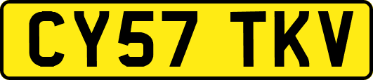 CY57TKV