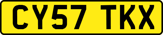 CY57TKX