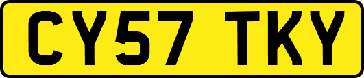 CY57TKY