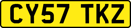 CY57TKZ