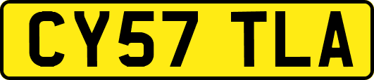 CY57TLA