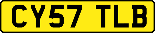 CY57TLB