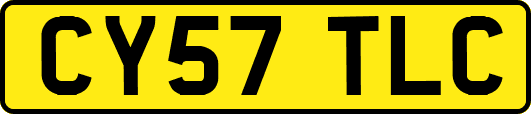 CY57TLC