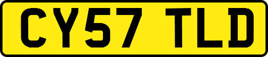 CY57TLD