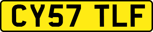 CY57TLF