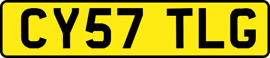 CY57TLG