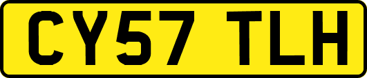 CY57TLH