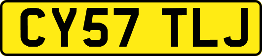 CY57TLJ