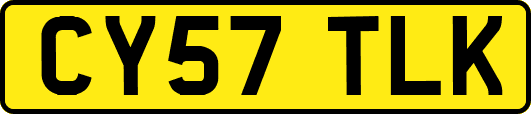 CY57TLK