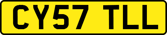 CY57TLL