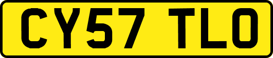 CY57TLO