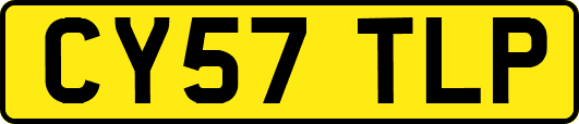 CY57TLP