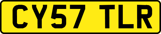 CY57TLR