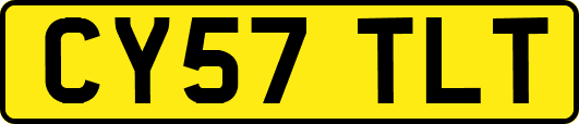 CY57TLT