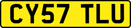CY57TLU