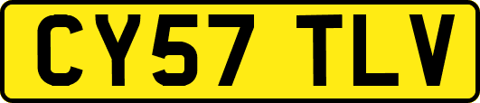 CY57TLV
