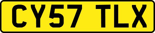 CY57TLX