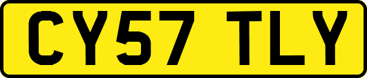 CY57TLY