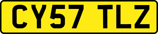 CY57TLZ