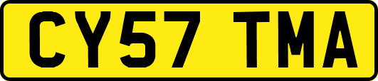 CY57TMA
