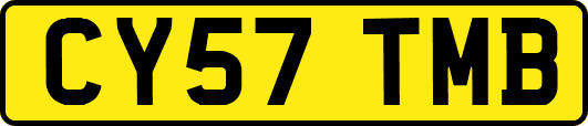 CY57TMB