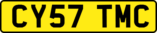 CY57TMC