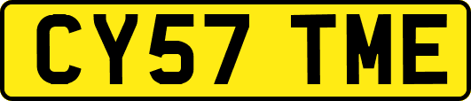CY57TME