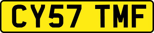 CY57TMF
