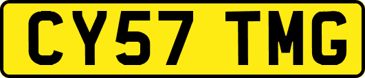 CY57TMG