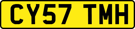 CY57TMH